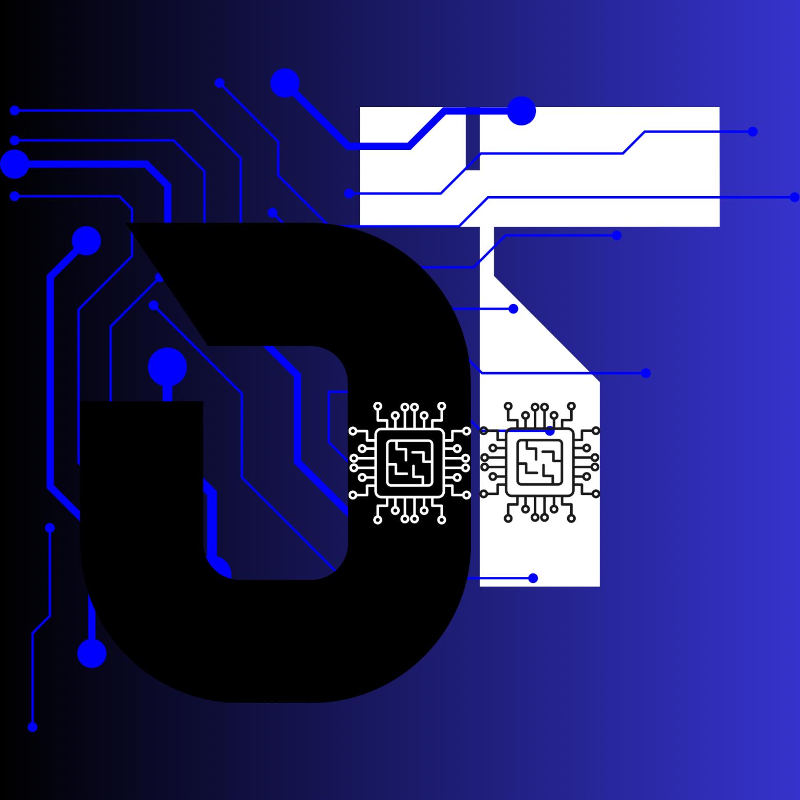 Optimum Tech logo