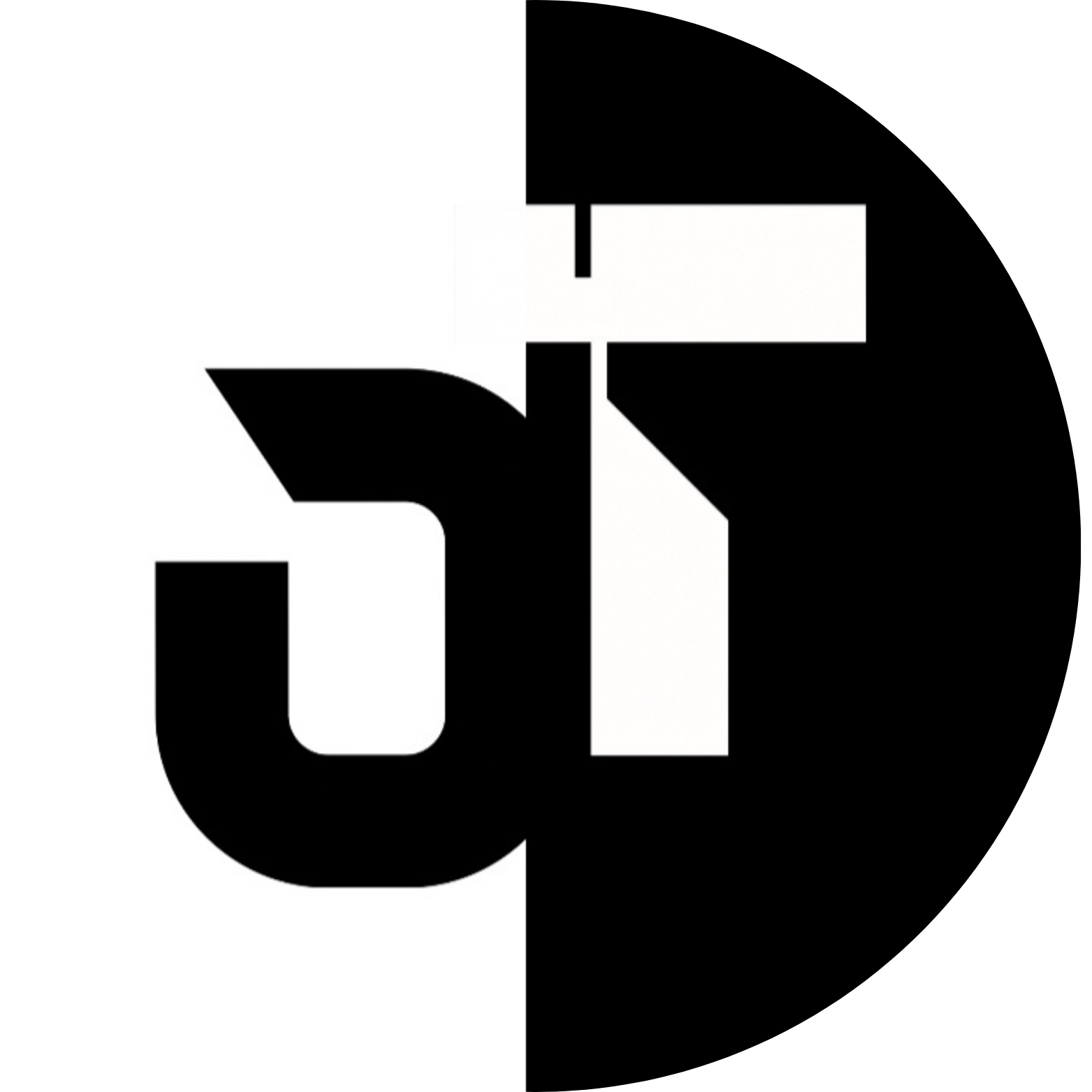 Optimum Tech logo